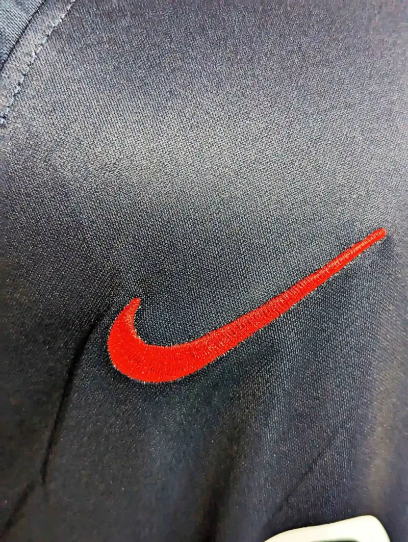 PSG Home Kit 23 24 5 scaled