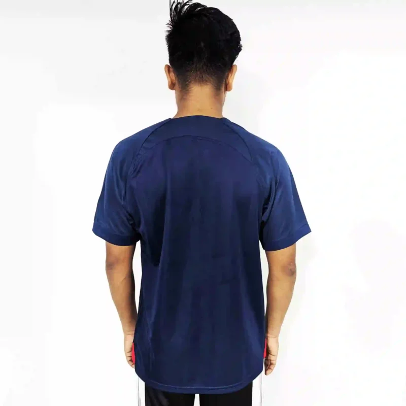 PSG Home Kit 23 24 6