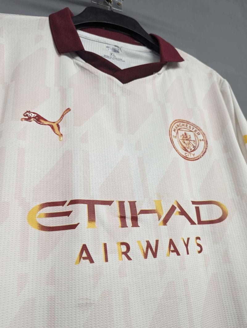 Man City 3rd Kit Full Sleeve 2 scaled