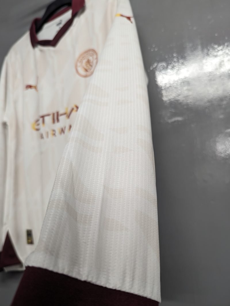 Man City 3rd Kit Full Sleeve 3 scaled