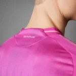 GERMANY EURO 2024 AWAY Player Verseion Jersey Fitlander (5)