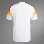 GERMANY EURO 2024 HOME Player Verseion Jersey Fitlander (10)