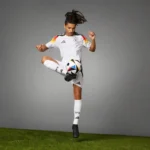 GERMANY EURO 2024 HOME Player Verseion Jersey Fitlander (8)