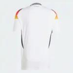 Germany 24 Home Jersey White IP8139 02 laydown