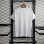 Real Madrid Home BD Premium Version 24 25 (2)